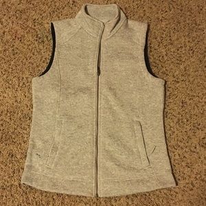 Michael Kors vest women’s